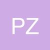 purezelda8784